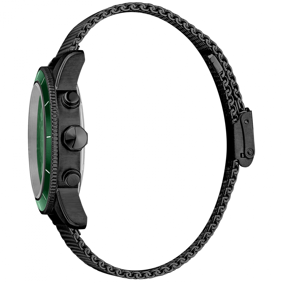 Men's 'JC1G215M0065' Watch