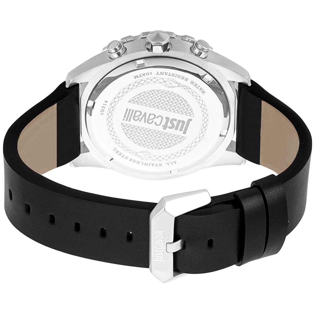 Men's 'JC1G214L0015' Watch