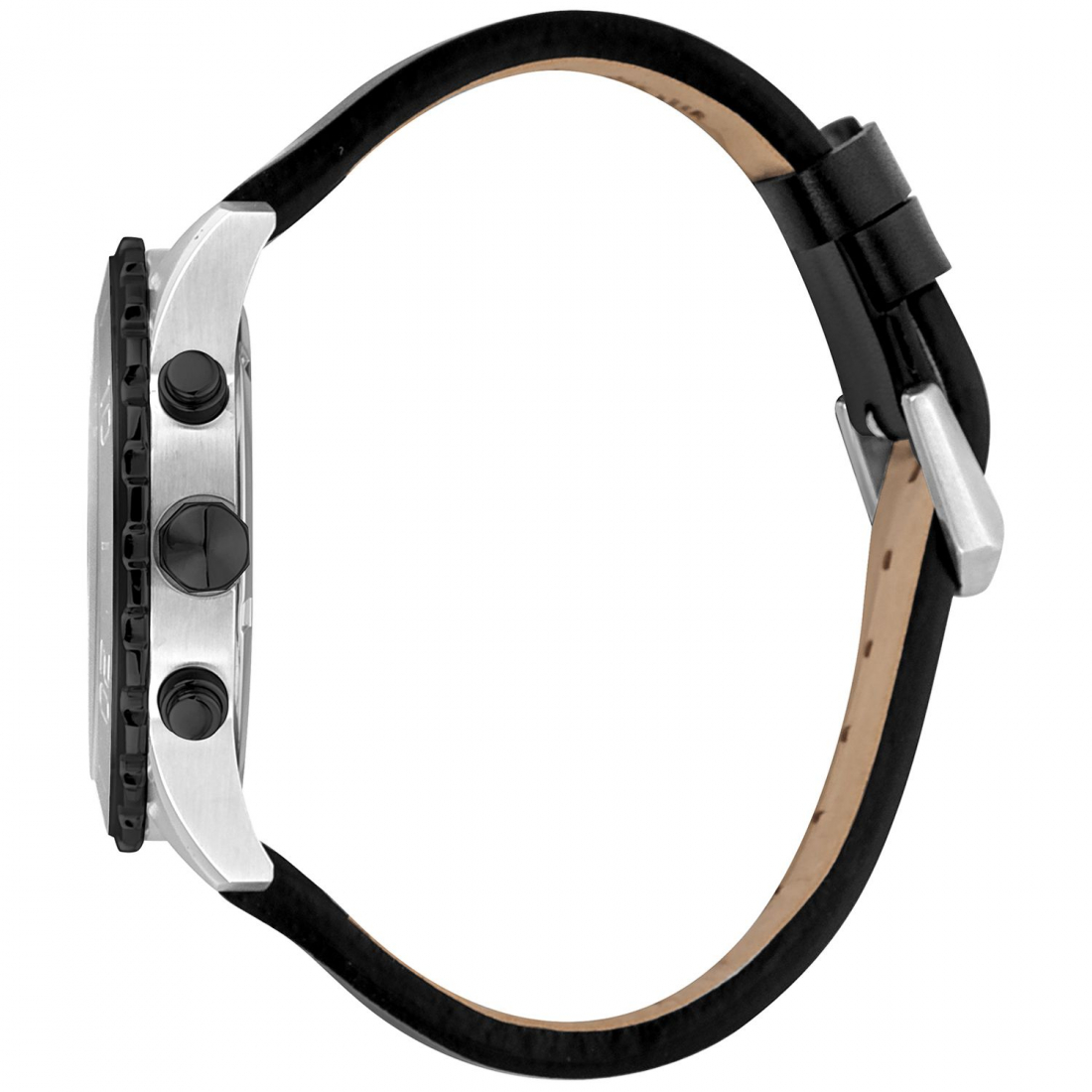 Men's 'JC1G214L0035' Watch