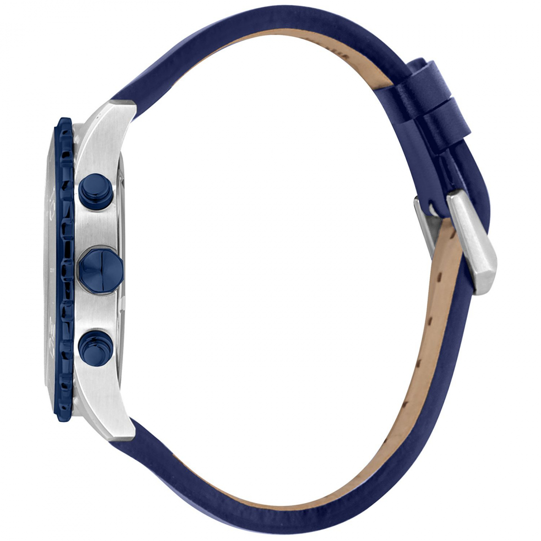 Men's 'JC1G214L0045' Watch