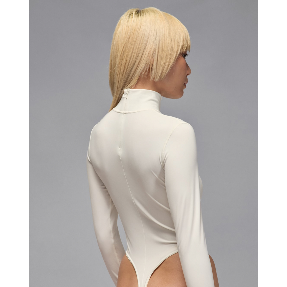 Body 'Jordan Flight Mountainside' pour Femmes