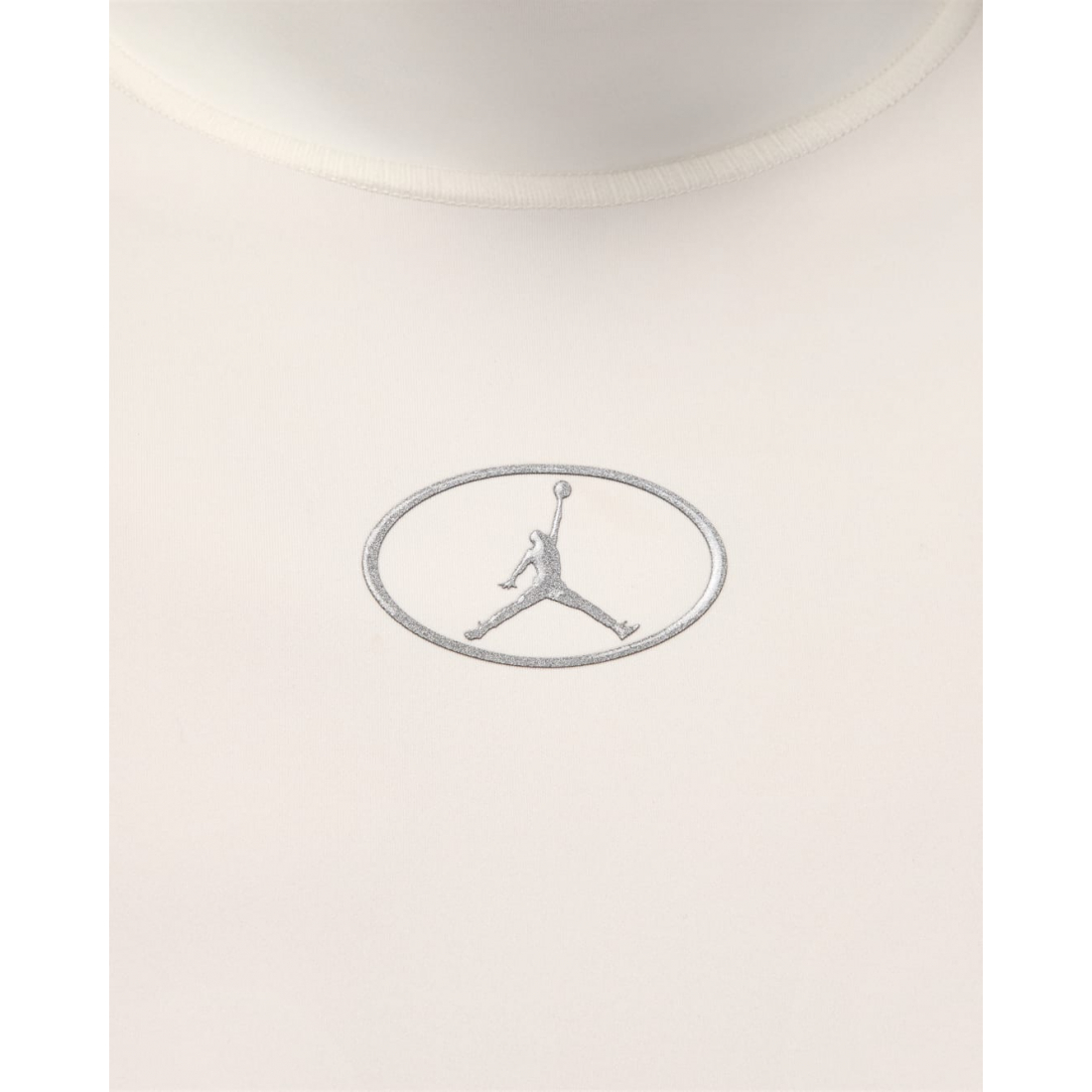 Body 'Jordan Flight Mountainside' pour Femmes