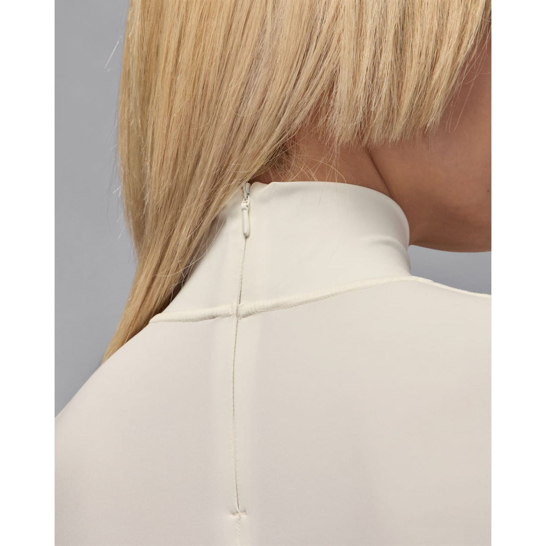 Body 'Jordan Flight Mountainside' pour Femmes