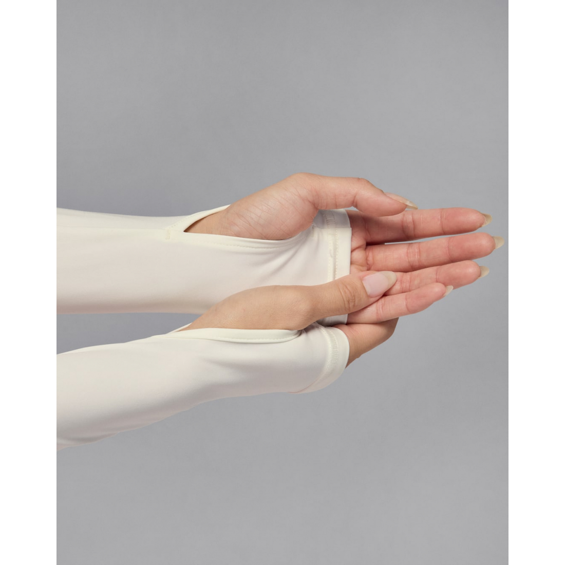 Body 'Jordan Flight Mountainside' pour Femmes