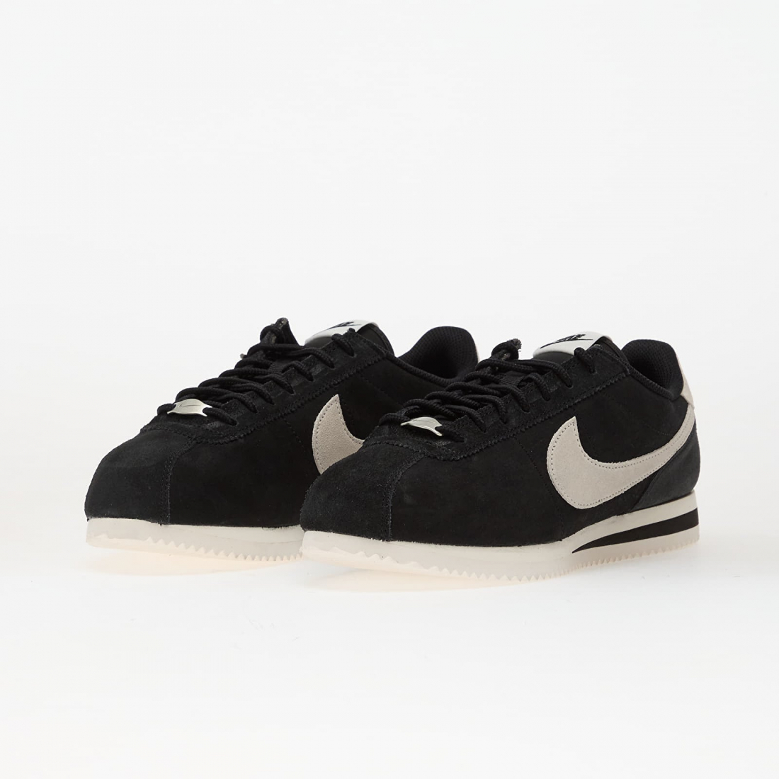 Sneakers 'Cortez Premium'