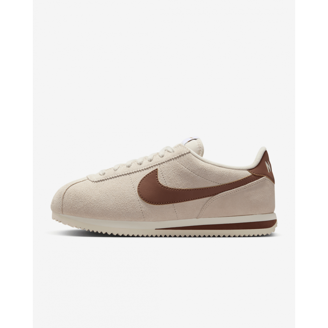 Sneakers 'Cortez' pour Femmes