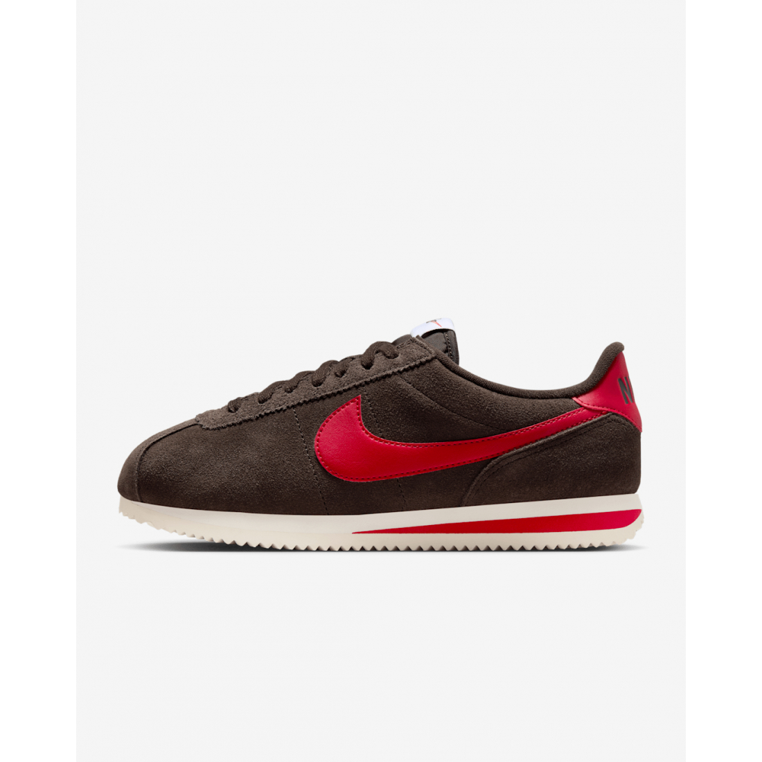 Sneakers 'Cortez' pour Femmes