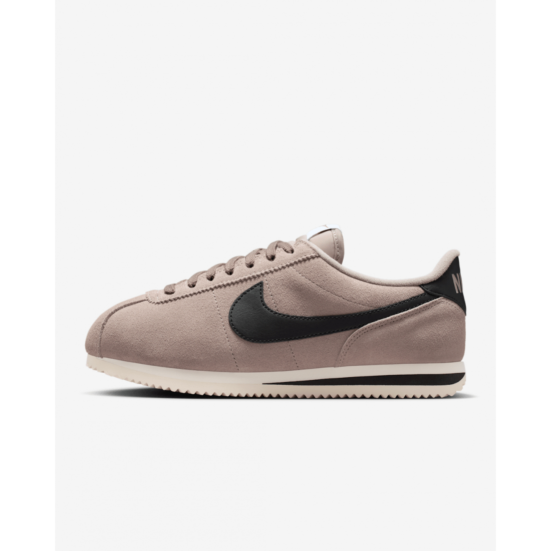 Sneakers 'Cortez' pour Femmes