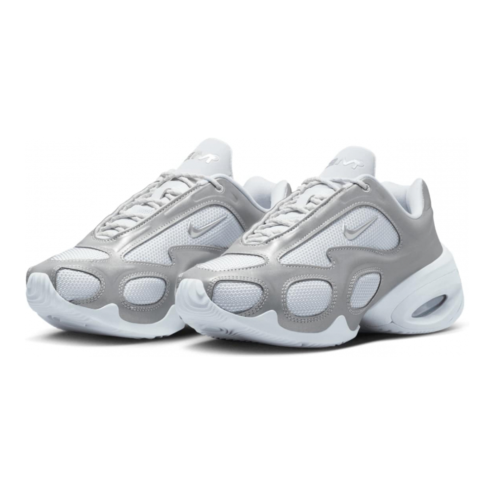 Sneakers 'Pure Platinum' pour Femmes