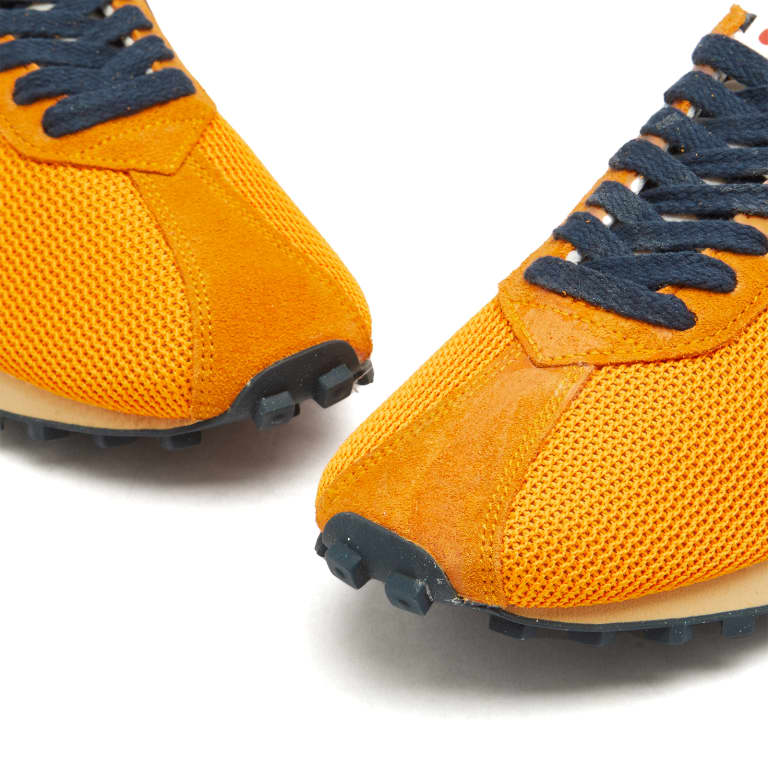 Sneakers 'LD-1000' pour Femmes