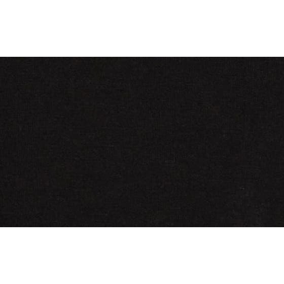 Pull 'Zip Trim' pour Femmes