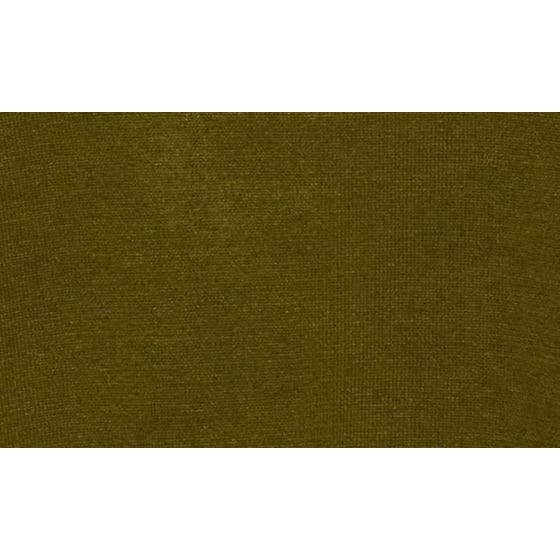 Pull 'Zip Trim' pour Femmes