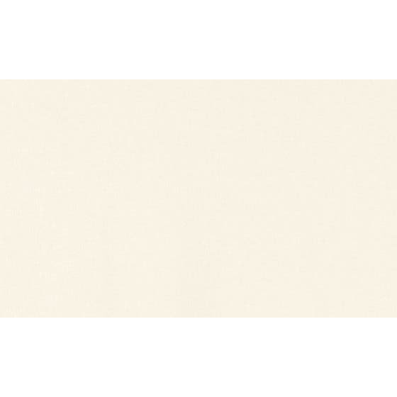 Pull 'Zip Trim' pour Femmes