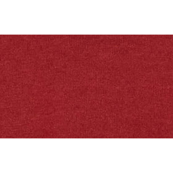 Pull 'Zip Trim' pour Femmes