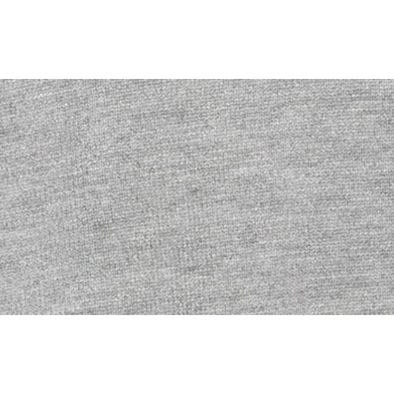 Pull 'Zip Trim' pour Femmes