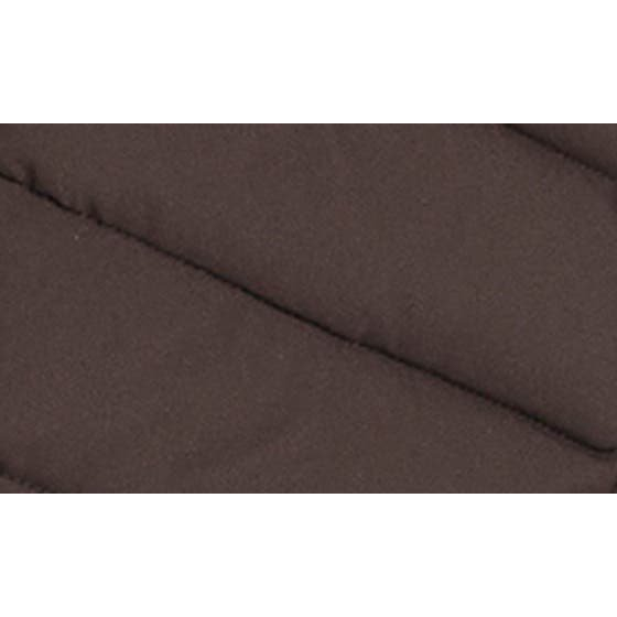 Veste matelassée 'Stretch Packable' pour Femmes