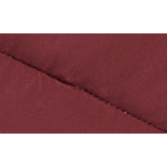 Veste matelassée 'Stretch Packable' pour Femmes