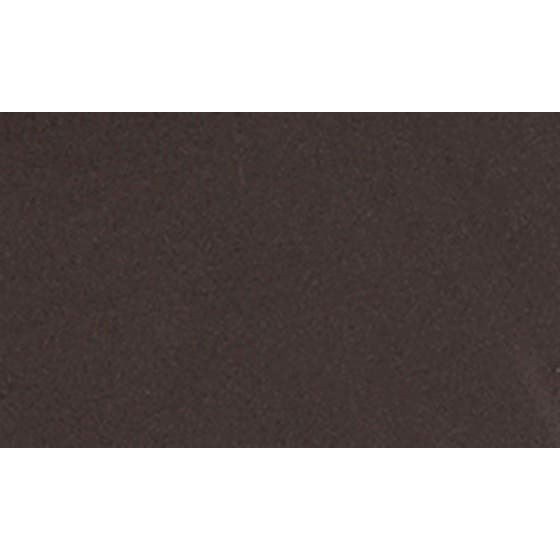 Veste matelassée 'Cire Packable Hooded' pour Femmes