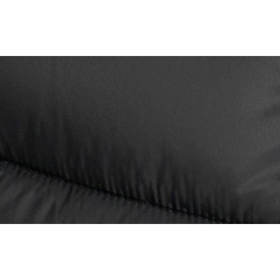 Veste matelassée 'Cire Packable Hooded' pour Femmes