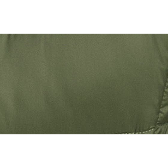 Veste matelassée 'Cire Packable Hooded' pour Femmes