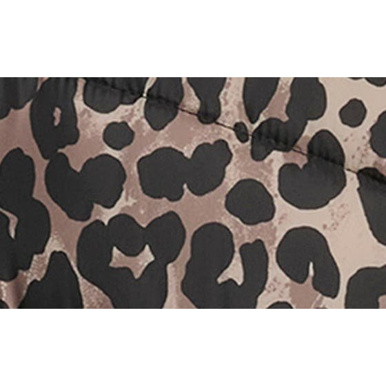 Veste matelassée 'Cire Packable Hooded' pour Femmes