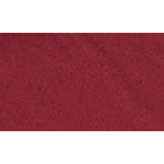 Veste matelassée 'Cire Packable Hooded' pour Femmes