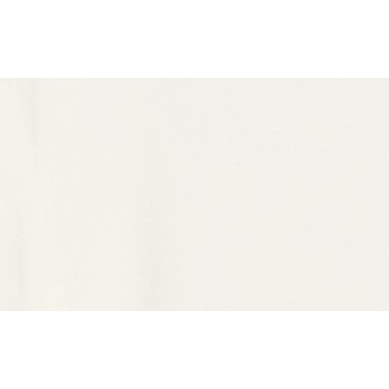 Top à manches courtes 'Mixed Media Knit' pour Femmes