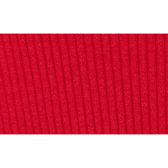 Pull 'Bell Sleeve' pour Femmes