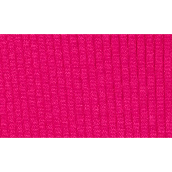 Pull 'Bell Sleeve' pour Femmes