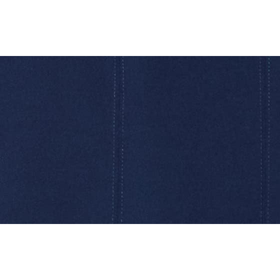 Robe ajustée et évasée 'Jewel Neck' pour Femmes