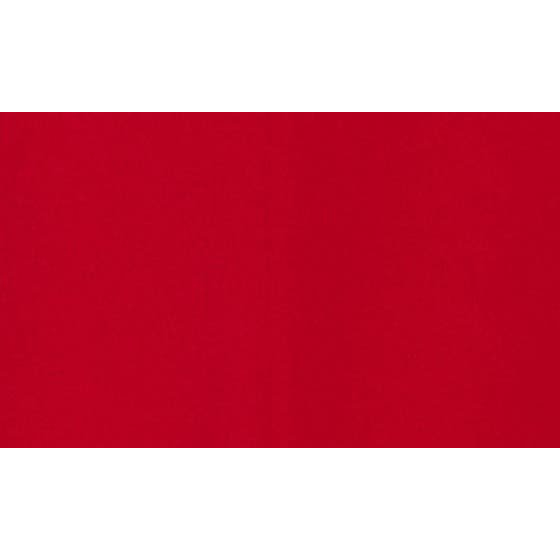 Robe Midi 'Puff Sleeve Fit & Flare' pour Femmes