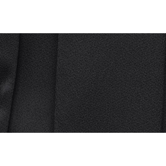 Robe à manches longues 'Double Breasted Trench' pour Femmes