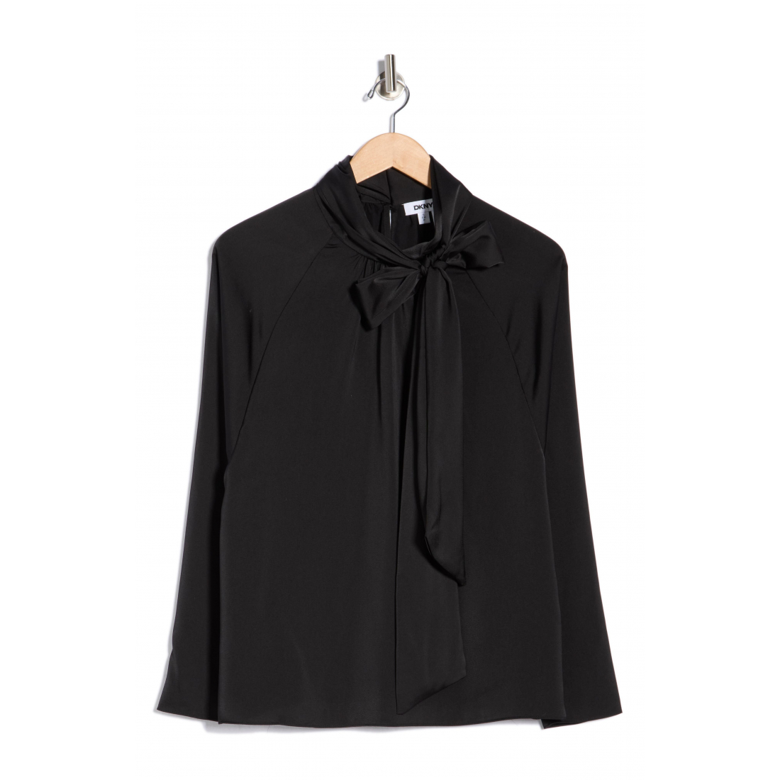 Top à manches longues pour Femmes