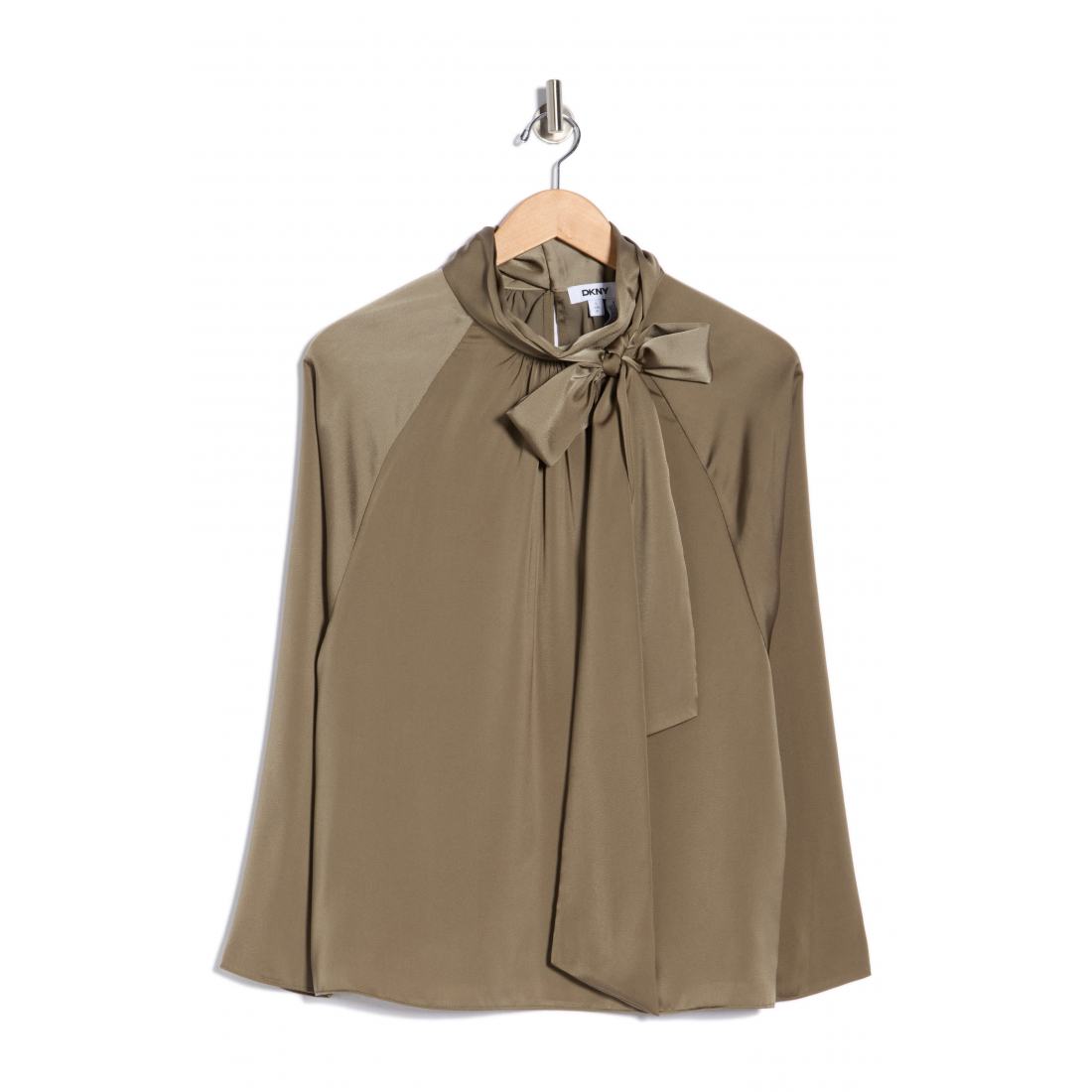 Top à manches longues pour Femmes