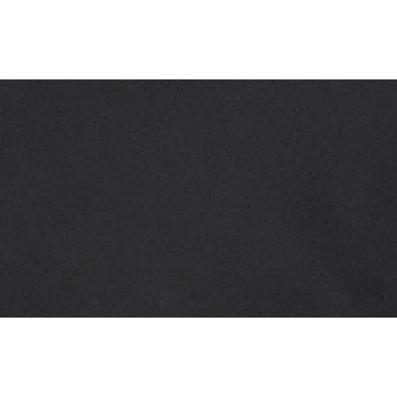 Robe chemise 'Matte Jersey' pour Femmes