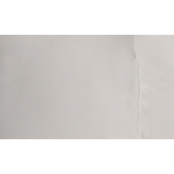 Veste matelassée 'Box Quilted Longline' pour Femmes