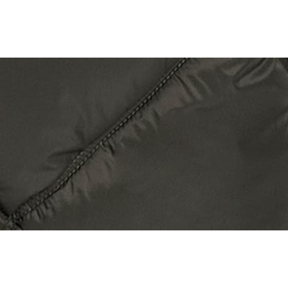 Veste matelassée 'Diamond Quilted' pour Femmes