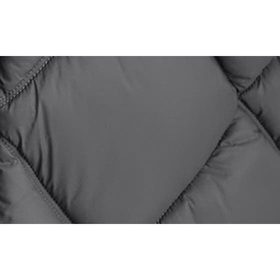 Veste matelassée 'Diamond Quilted' pour Femmes