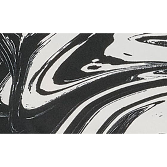 Robe fourreau 'Long Sleeve Ruched' pour Femmes