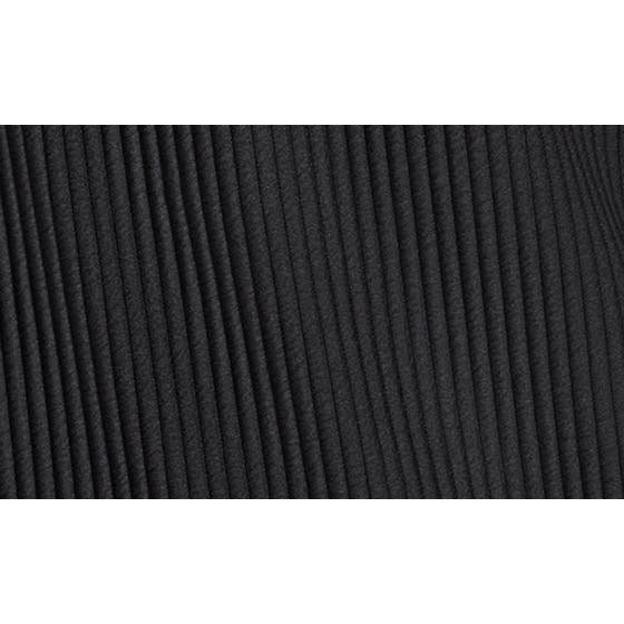 Women's 'Tech Ottoman Half Zip' Sweatshirt