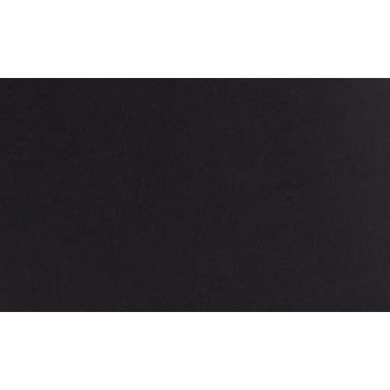 Robe à manches longues 'Knotted Front' pour Femmes