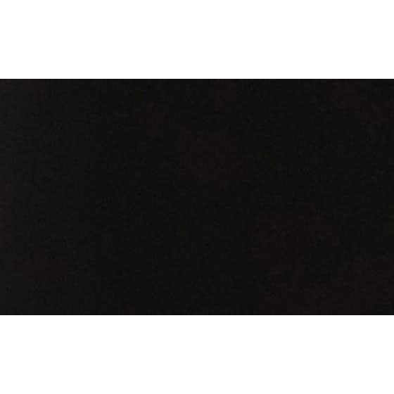 Robe Midi 'Long Sleeve Faux Wrap' pour Femmes