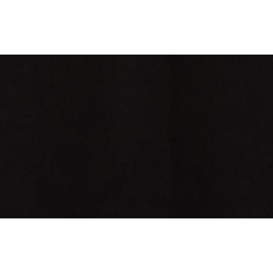 Robe Polo 'Short Sleeve' pour Femmes