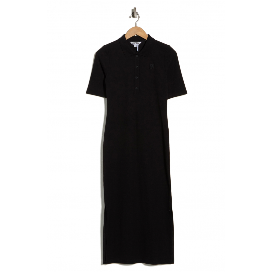 Robe Polo 'Short Sleeve' pour Femmes