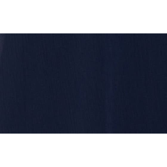 Robe Midi 'Puff Sleeve Faux Wrap' pour Femmes