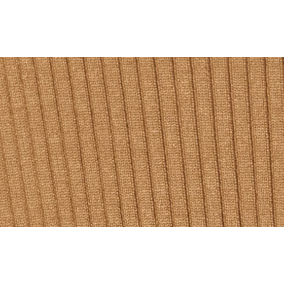 Pull 'Bell Sleeve' pour Femmes