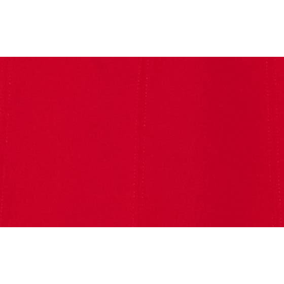 Robe ajustée et évasée 'Jewel Neck' pour Femmes