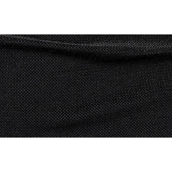 Robe fourreau 'Long Sleeve Velvet' pour Femmes