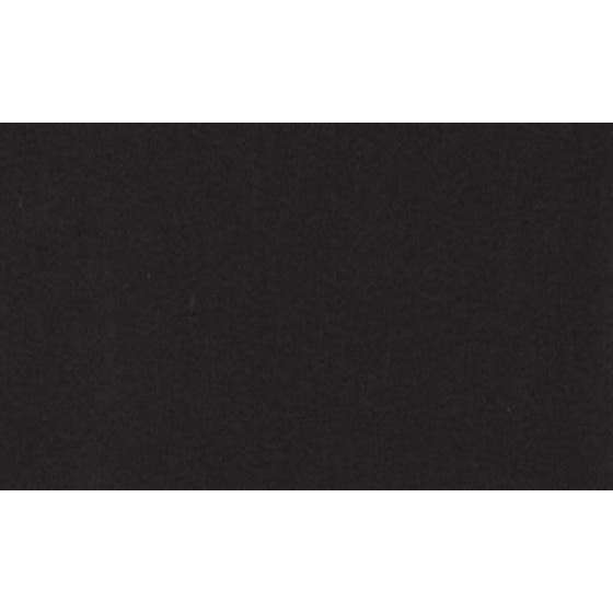 Top à manches longues pour Femmes