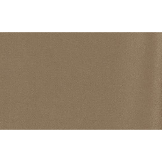 Top à manches longues pour Femmes